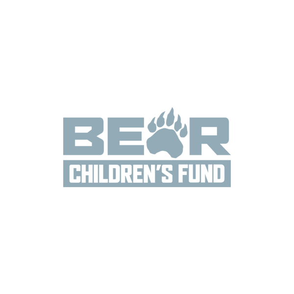 Bear Children's Fund