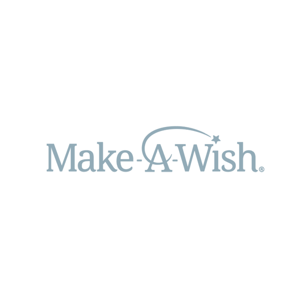 Make-A-Wish